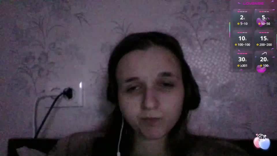 69Belka69 Live Sex February 23, 2026