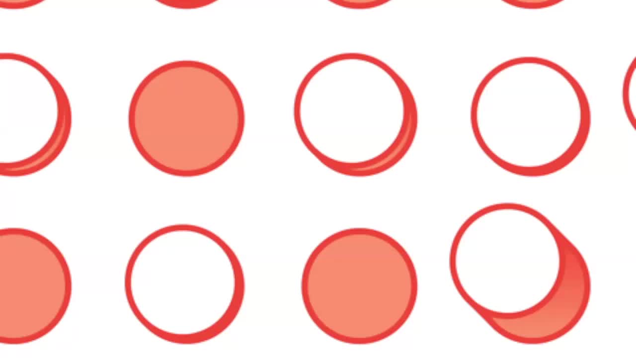 TianaFlower Live Sex February 23, 2026