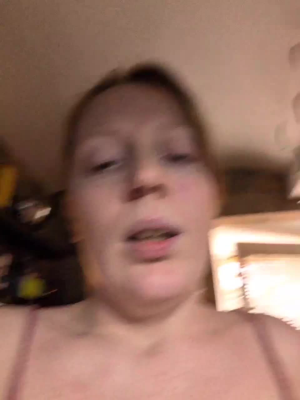 Zlatalata Live Sex February 23, 2026