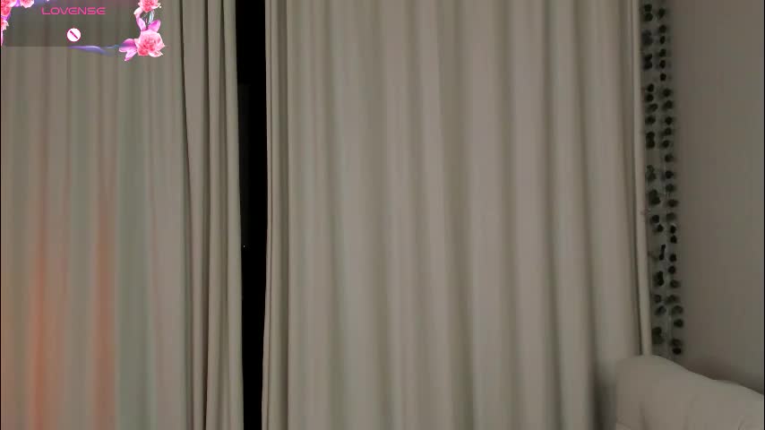 gotta_shine Live Sex February 23, 2026