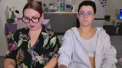 dreamteamgirls Live Sex February 23, 2026