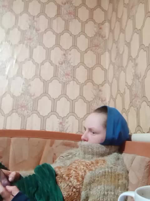 Calibriya Live Sex February 23, 2026