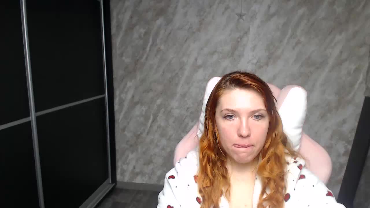 Regimasmile Live Sex February 23, 2026