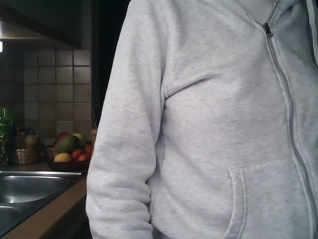 UllimOhi Live Sex February 23, 2026