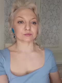 Anesteishen Live Sex February 23, 2026