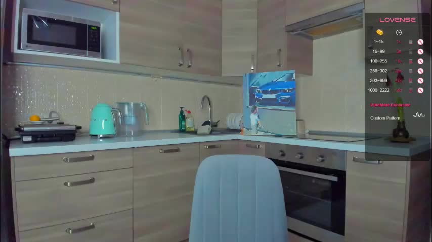 gabri_baby Live Sex February 23, 2026