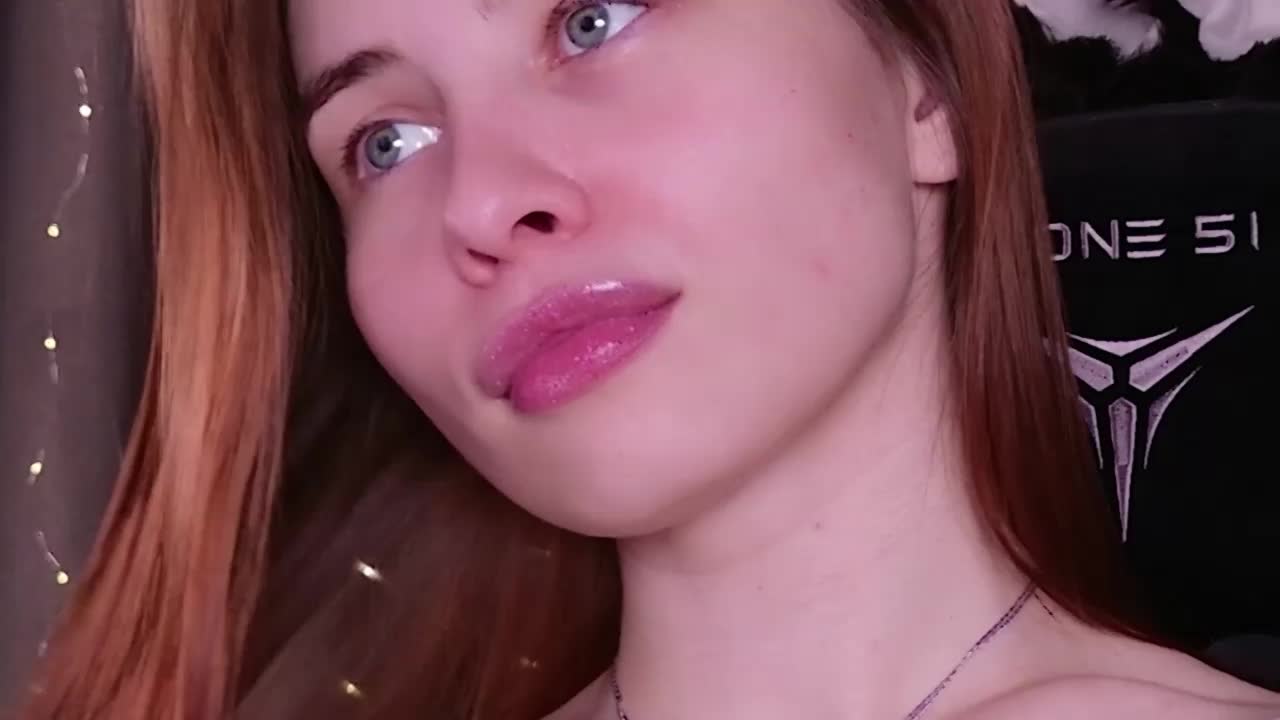 inside_tori Live Sex February 23, 2026