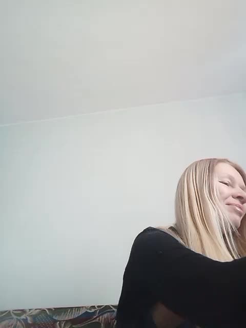 Victoria-sexi Live Sex February 23, 2026