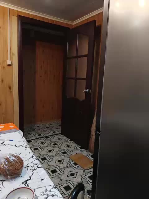 vik77777A Live Sex February 23, 2026