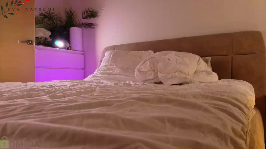 eva_natsumi Live Sex February 23, 2026