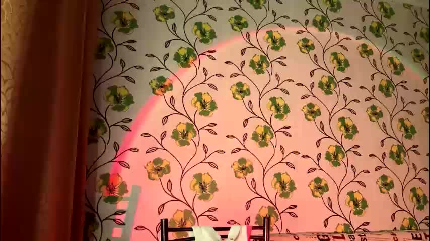 darlingdarinka Live Sex February 23, 2026