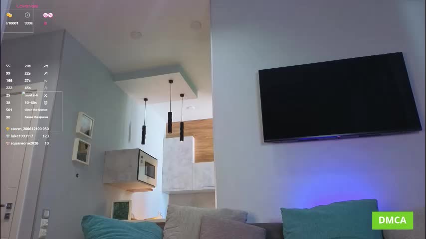 maydacarls Live Sex February 23, 2026