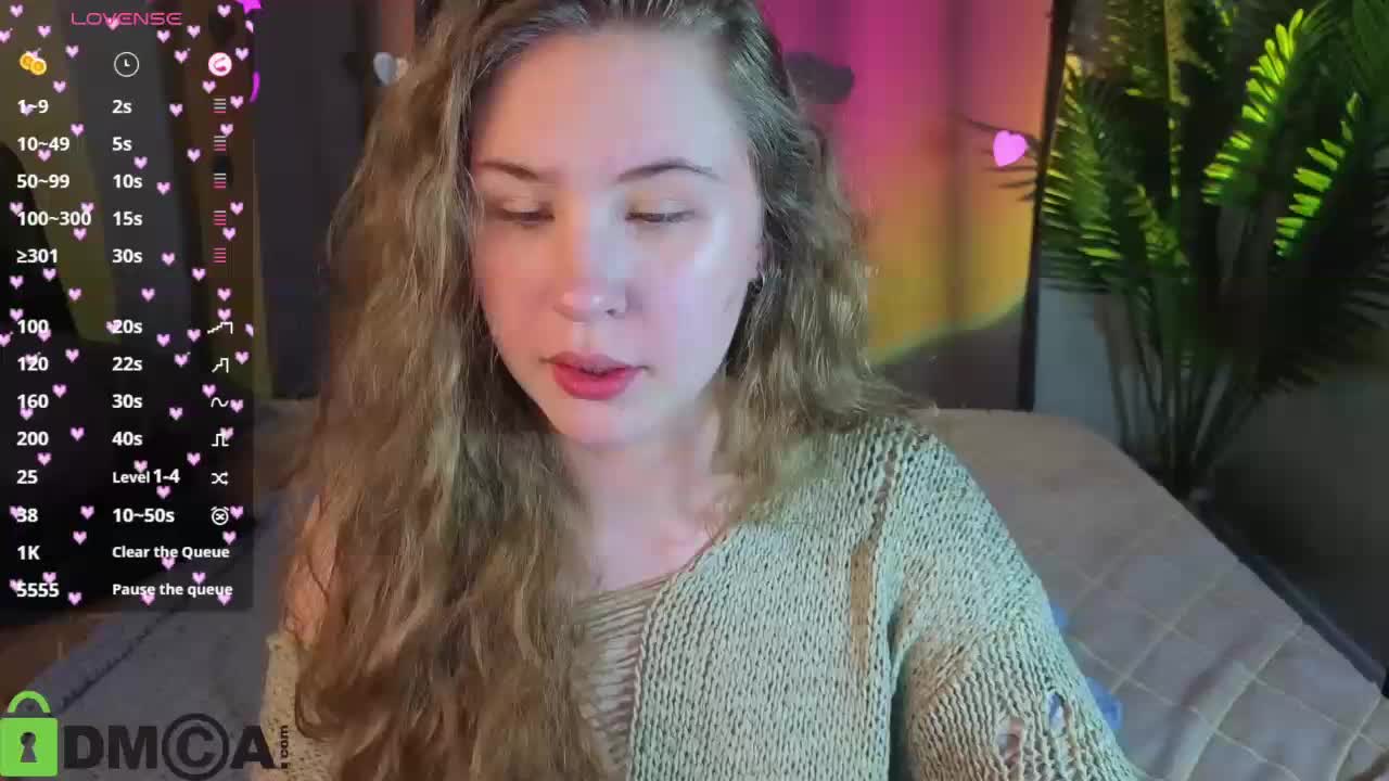 Elsiee-Cuttiess Live Sex February 23, 2026