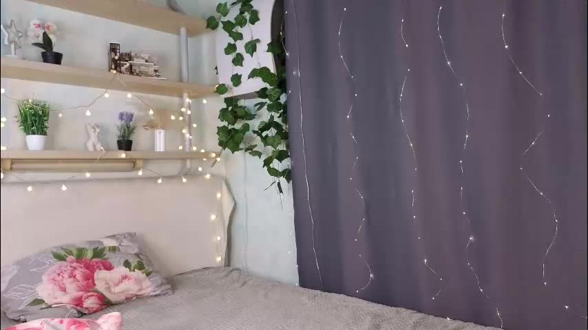 willacrago Live Sex February 23, 2026