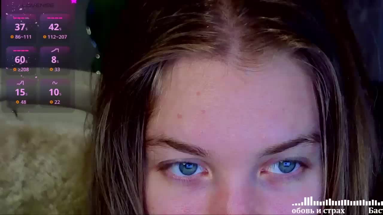 Vita-min-4ik Live Sex February 23, 2026