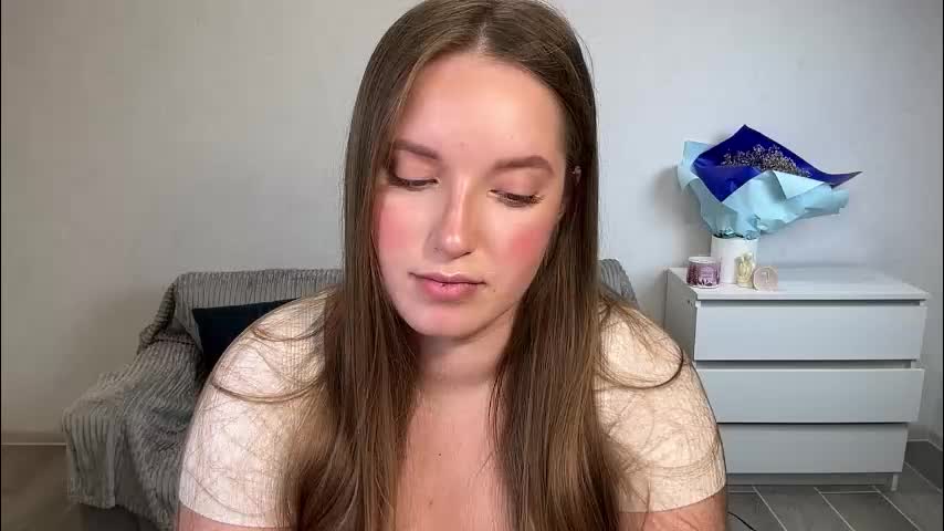 evajuly Live Sex February 23, 2026