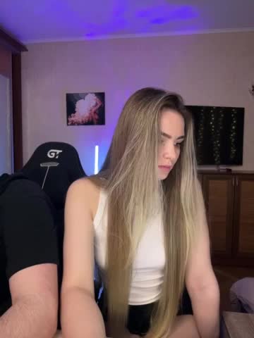 TwoPlay Live Sex February 23, 2026