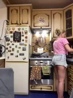 _Magic_ Live Sex February 23, 2026