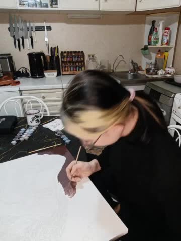 -Killer-1 Live Sex February 23, 2026