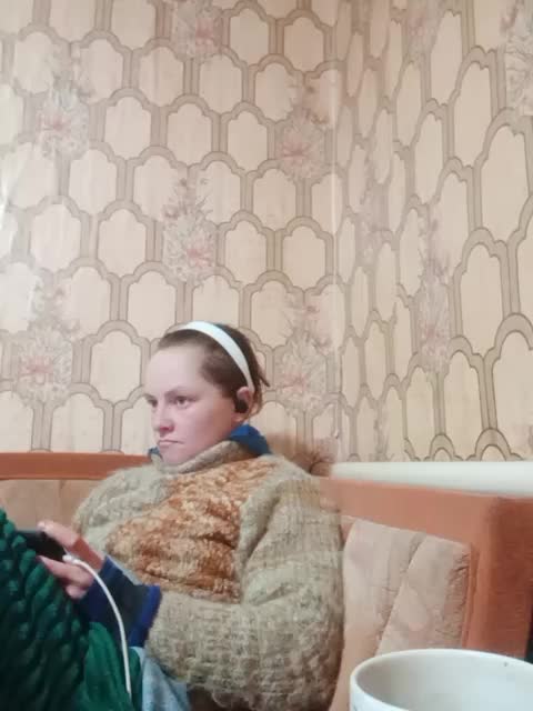 Calibriya Live Sex February 23, 2026