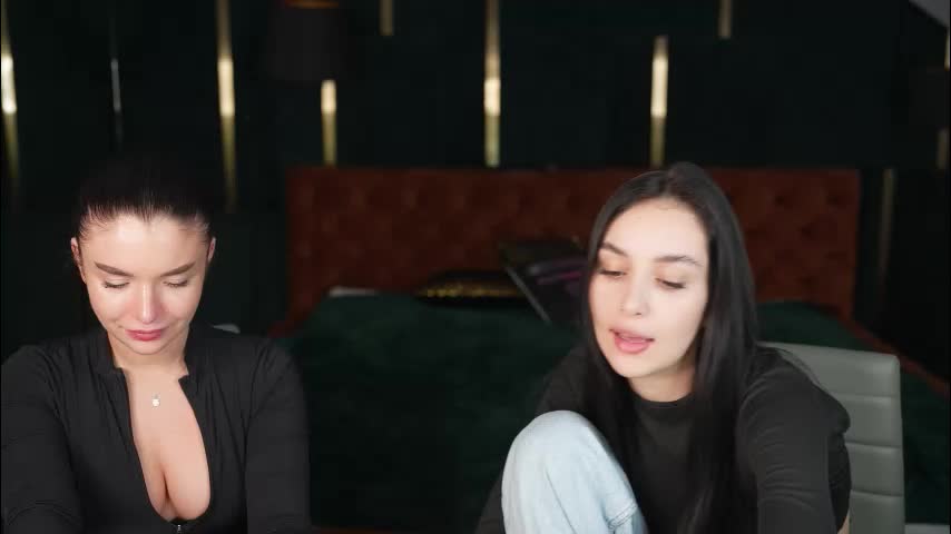 kira0541 Live Sex February 23, 2026