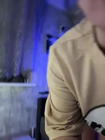 _dashulka_ Live Sex February 23, 2026