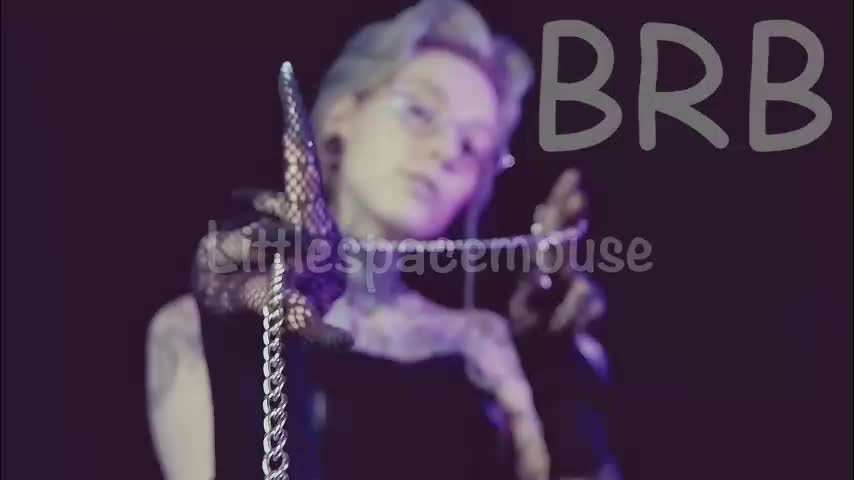 littlespacemouse Live Sex February 23, 2026