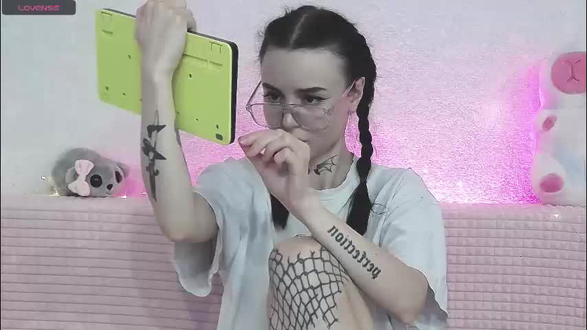 tayaavis Live Sex February 23, 2026