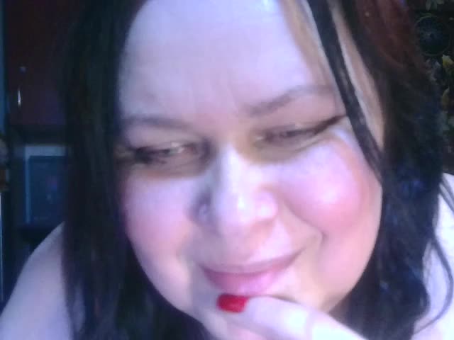 CharleeKendall Live Sex February 23, 2026