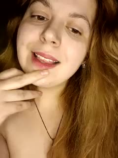 detka_sex_lena Live Sex February 23, 2026