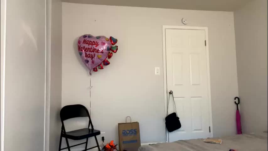 kibrombariu45 Live Sex February 23, 2026