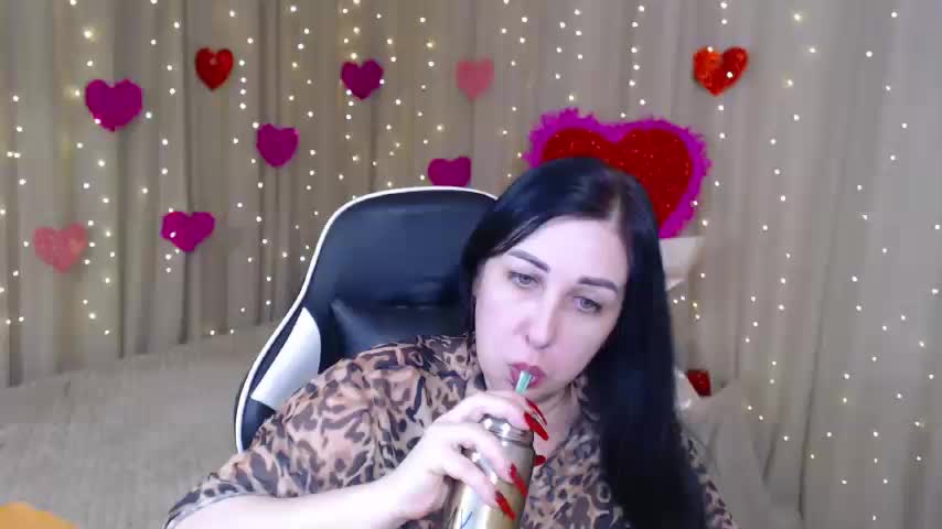 JillStevens Live Sex February 23, 2026