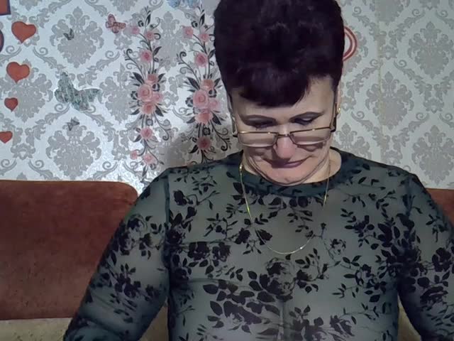 PaulaGolden Live Sex February 23, 2026