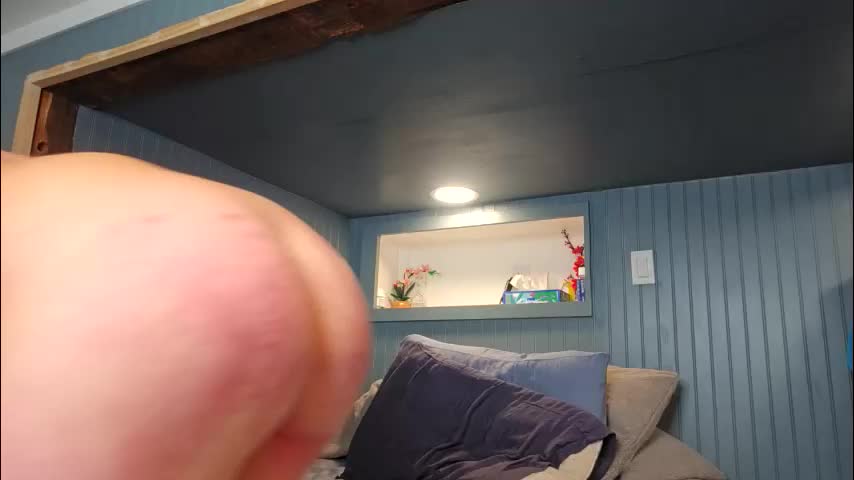 shy_college_girl Live Sex February 23, 2026