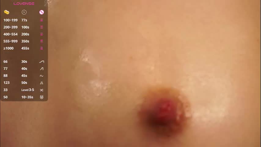 randichaplin Live Sex February 23, 2026