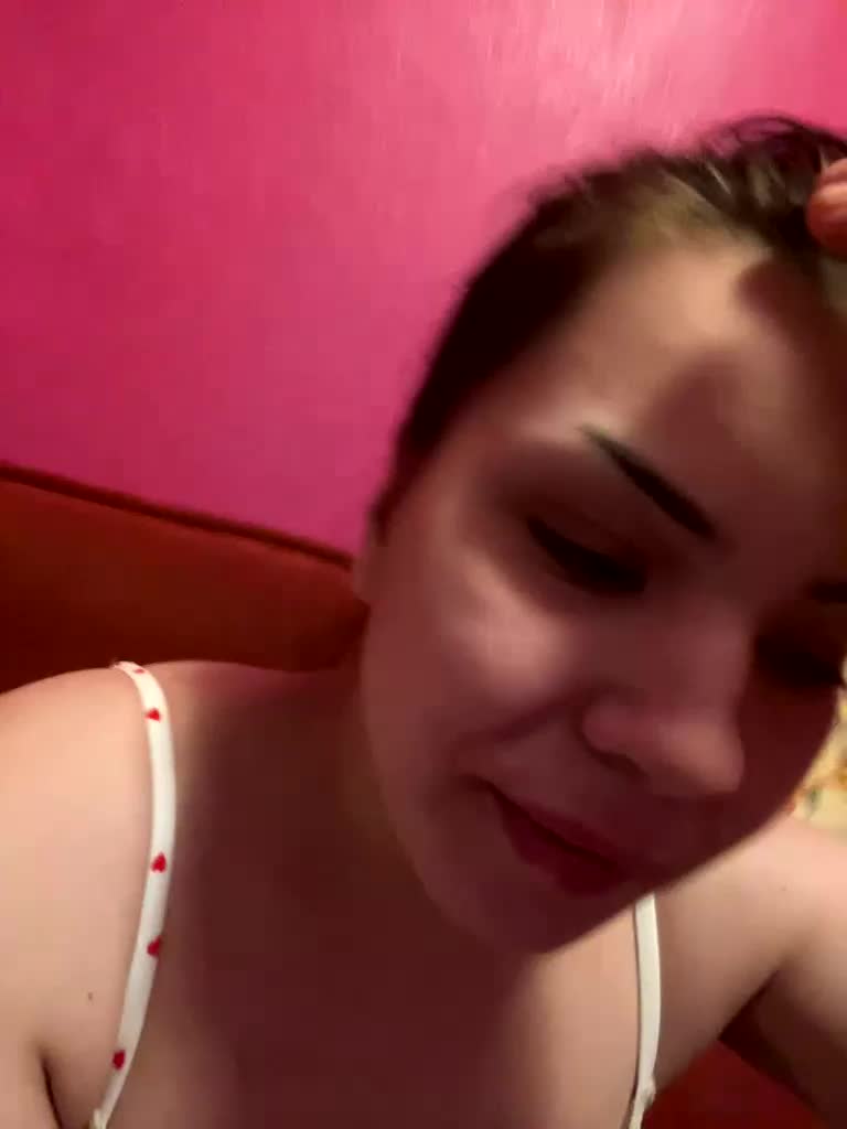 Family707 Live Sex February 23, 2026