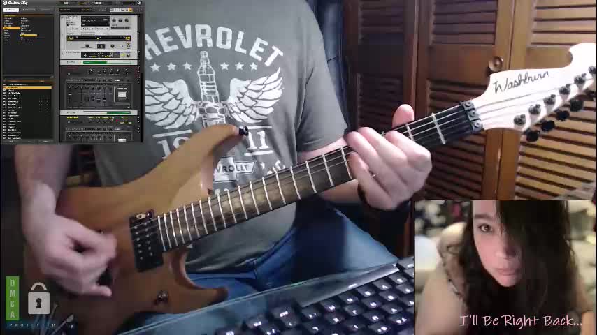 livewifecambjs Live Sex February 23, 2026