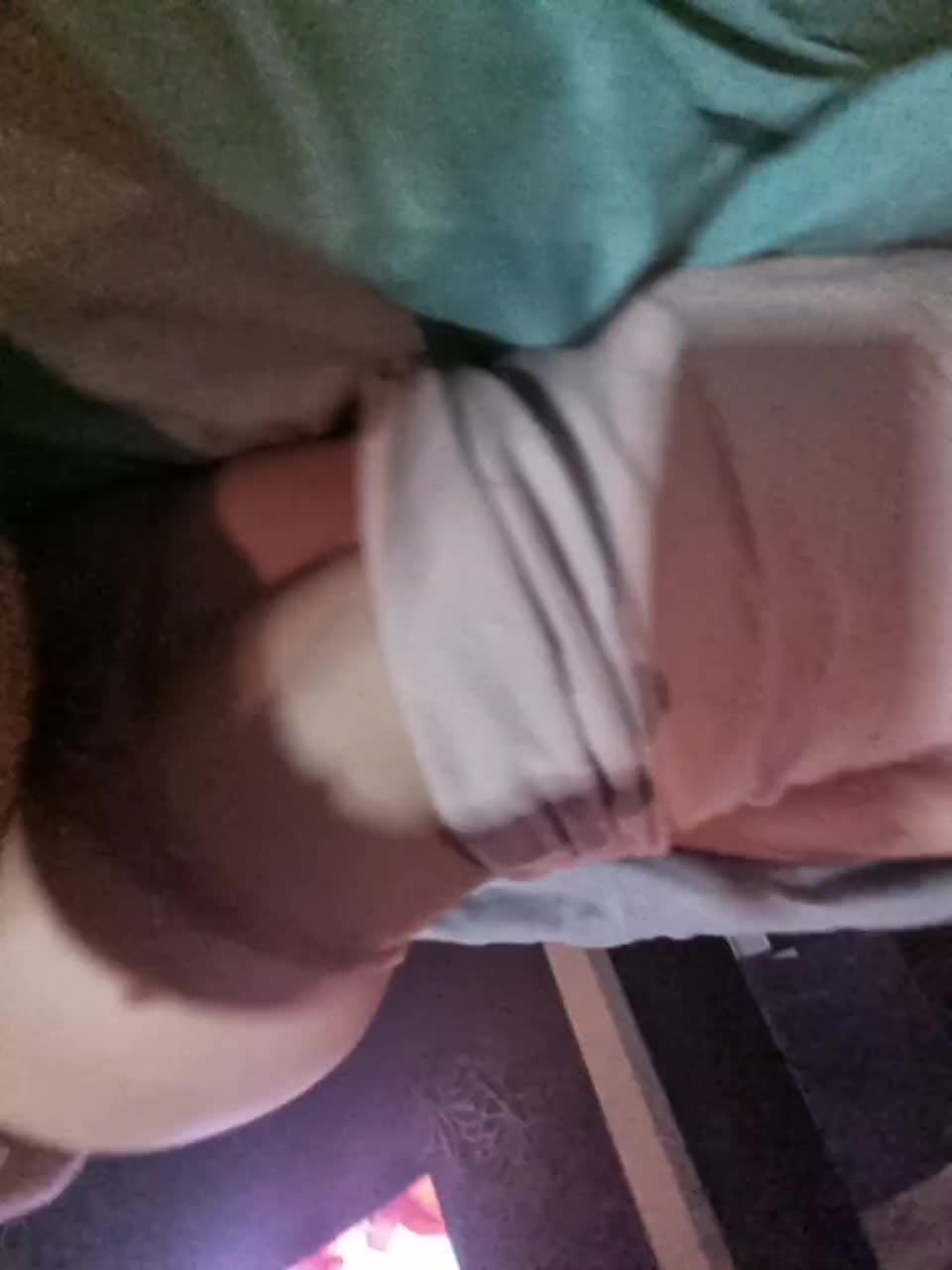 DenXXXTan Live Sex February 23, 2026