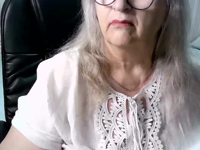 LolkaAlyss Live Sex February 23, 2026