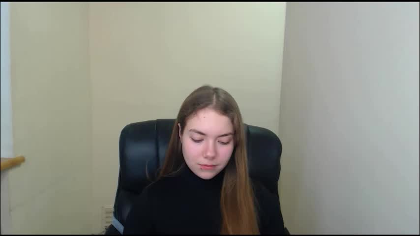 zoey_deuttch Live Sex February 23, 2026