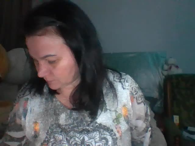 CassieStefana Live Sex February 23, 2026