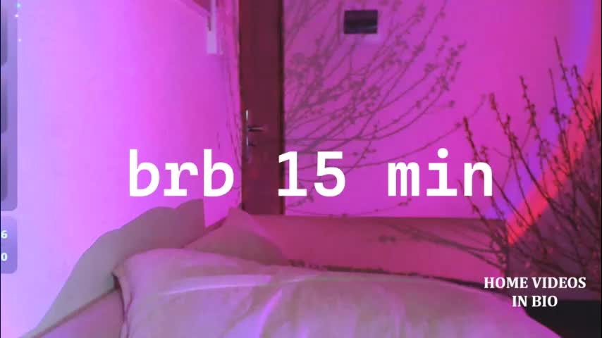 inthewildxxx Live Sex February 23, 2026