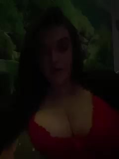 sucking_vampire Live Sex February 23, 2026