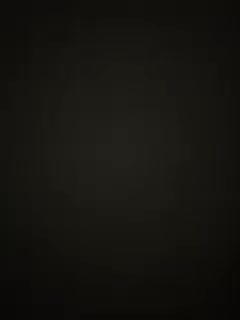 SeXXyMagic Live Sex February 23, 2026