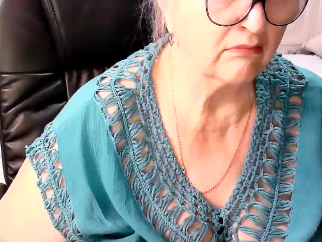 LolkaAlyss Live Sex February 23, 2026