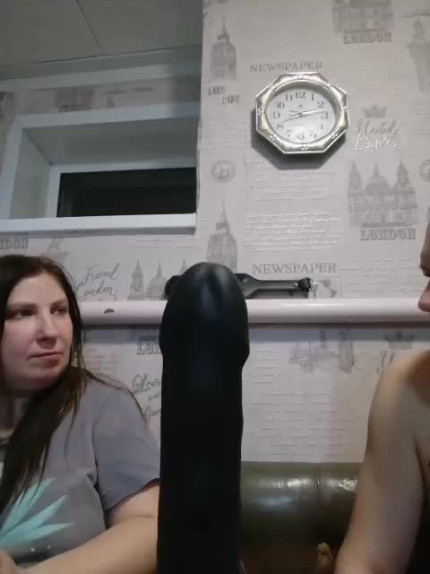 seksiparaa Live Sex February 23, 2026