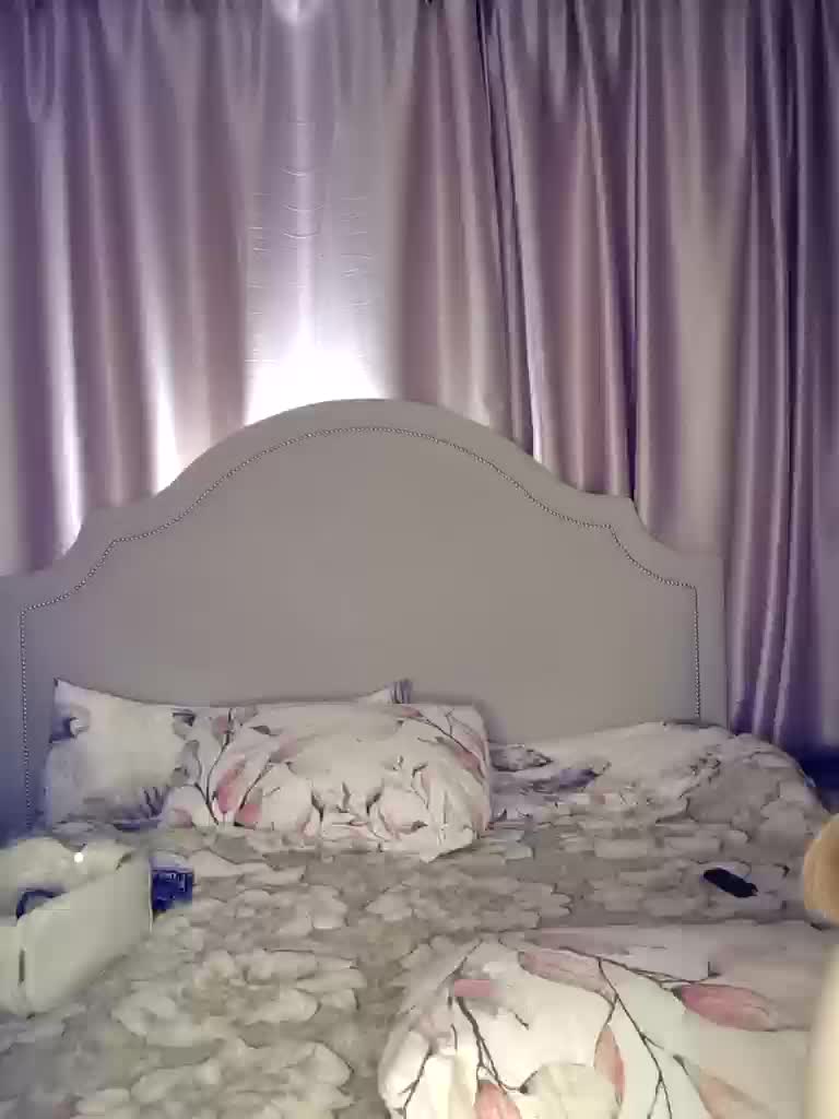 Her-Girl Live Sex February 23, 2026