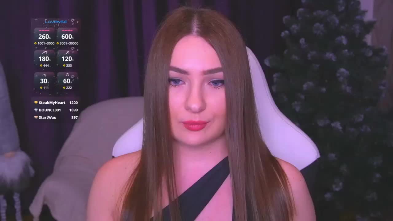 Tianna_me Live Sex February 23, 2026