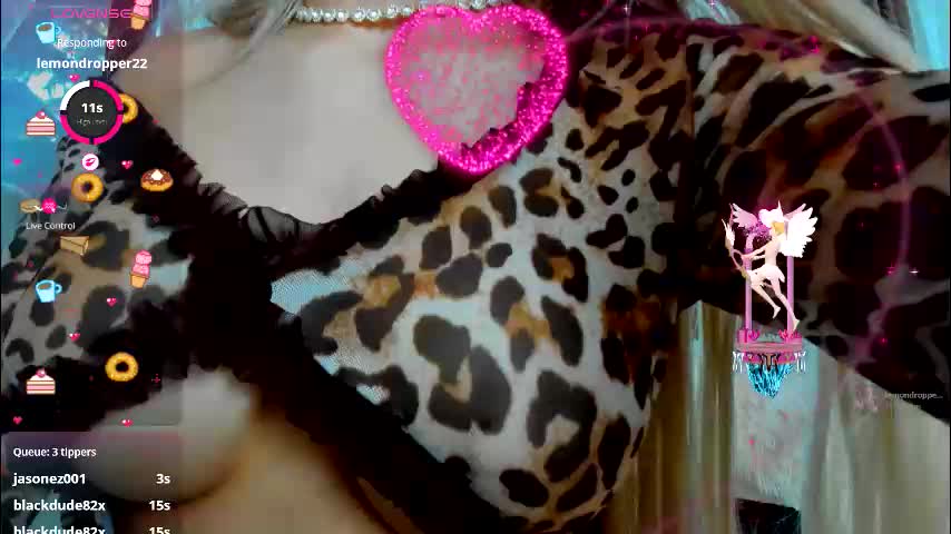 sassyt33n Live Sex February 23, 2026