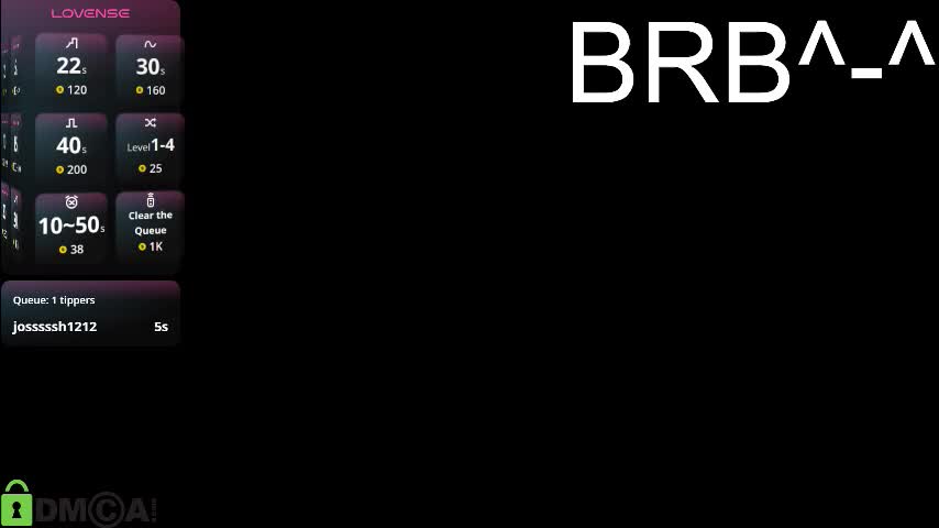 lexi_split Live Sex February 23, 2026